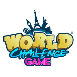 World Challenge Game
